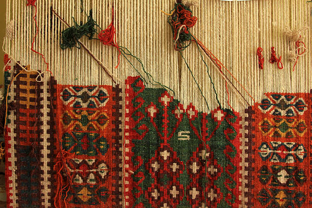 Hand Loom